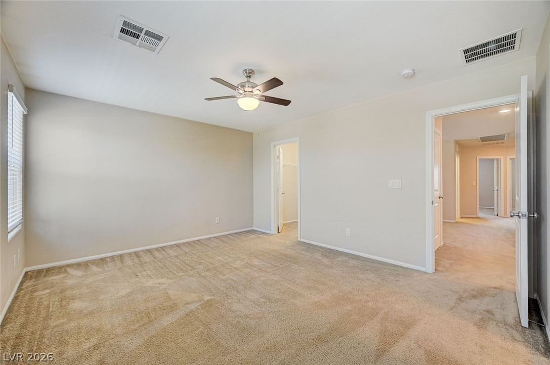 9228 Harbin Avenue Las Vegas NV 89148