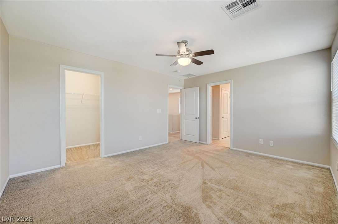 9228 Harbin Avenue Las Vegas NV 89148