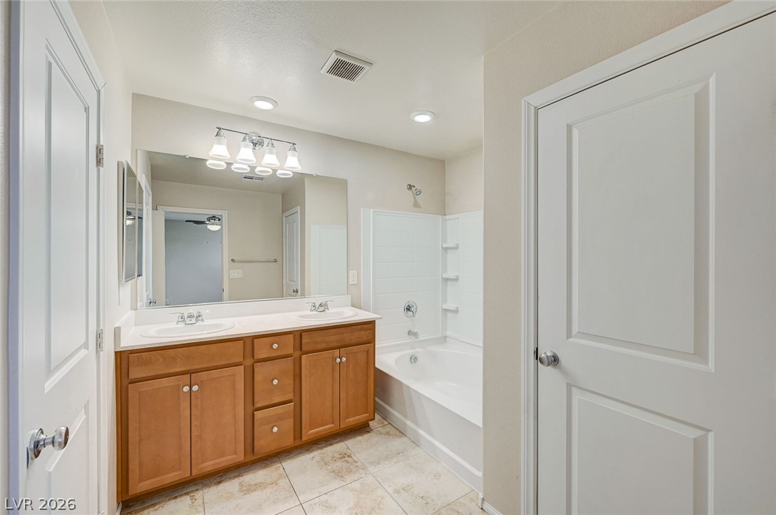 9228 Harbin Avenue Las Vegas NV 89148