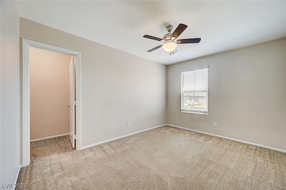 9228 Harbin Avenue Las Vegas NV 89148