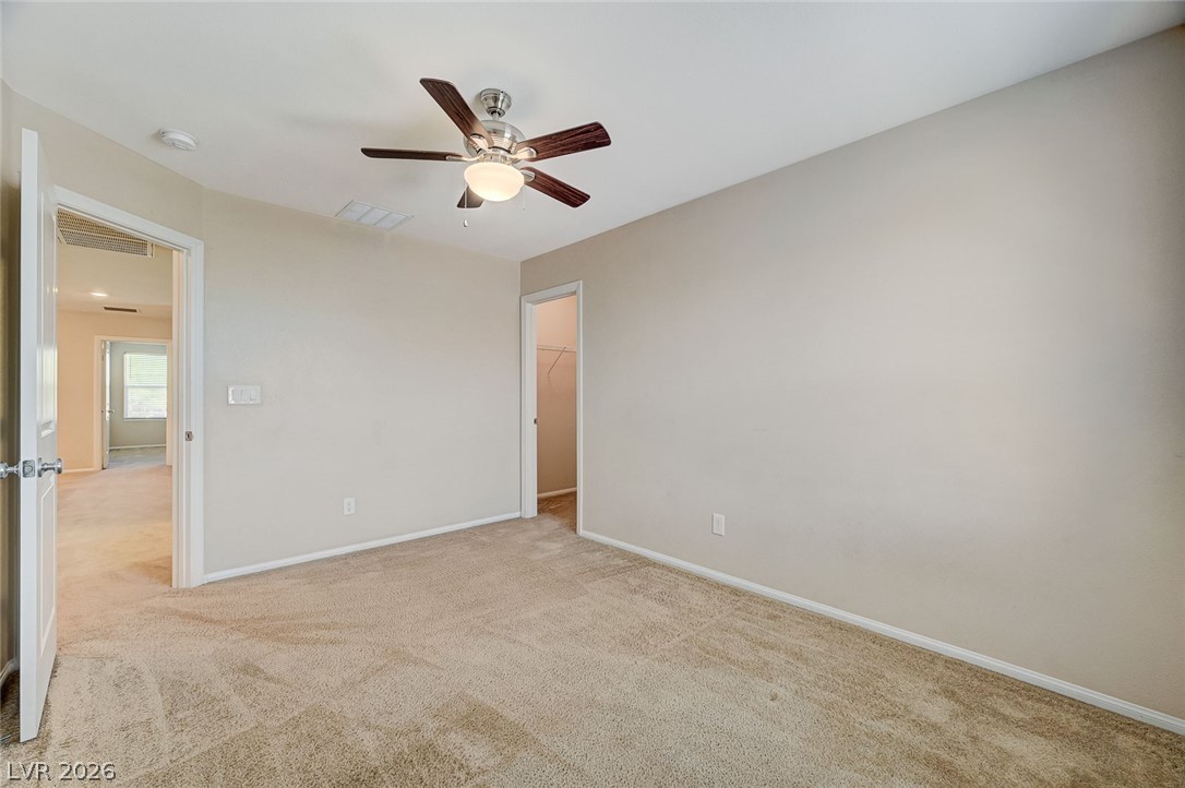 9228 Harbin Avenue Las Vegas NV 89148