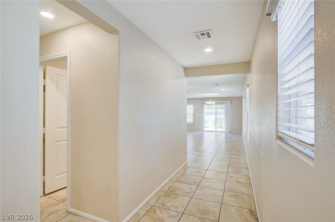 9228 Harbin Avenue Las Vegas NV 89148