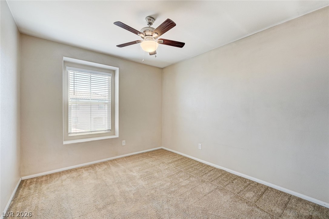 9228 Harbin Avenue Las Vegas NV 89148
