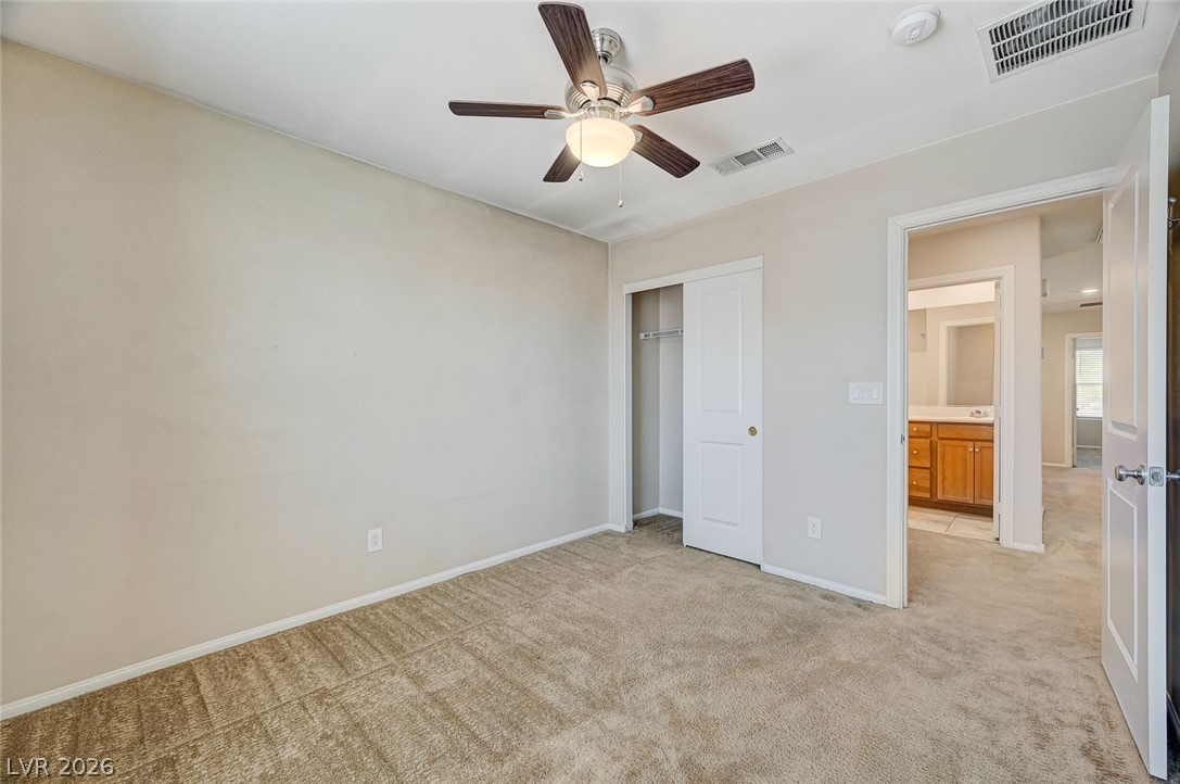 9228 Harbin Avenue Las Vegas NV 89148