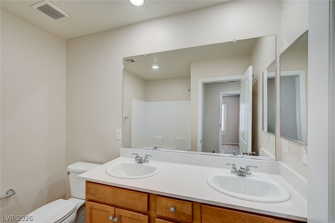 9228 Harbin Avenue Las Vegas NV 89148