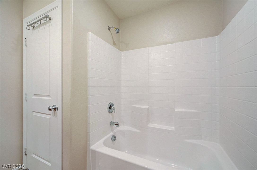 9228 Harbin Avenue Las Vegas NV 89148