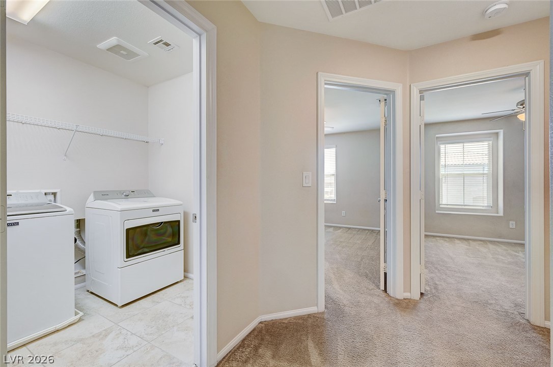 9228 Harbin Avenue Las Vegas NV 89148