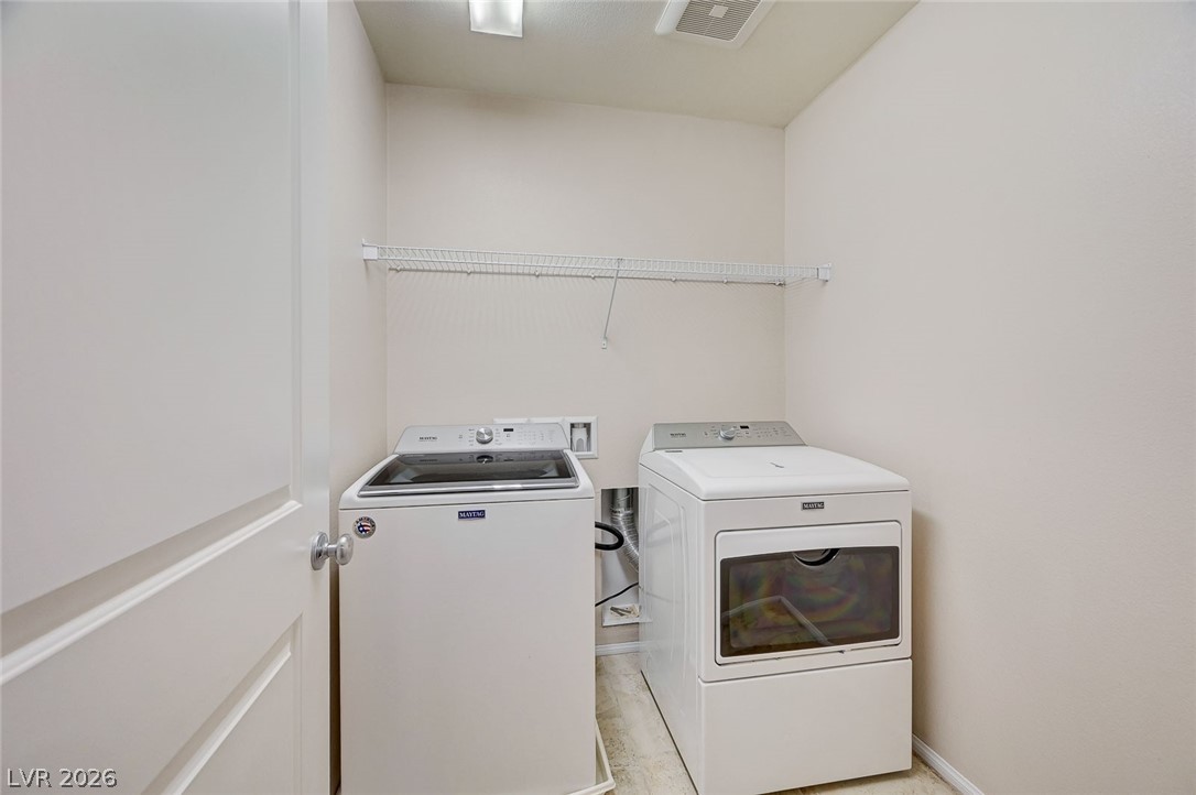 9228 Harbin Avenue Las Vegas NV 89148