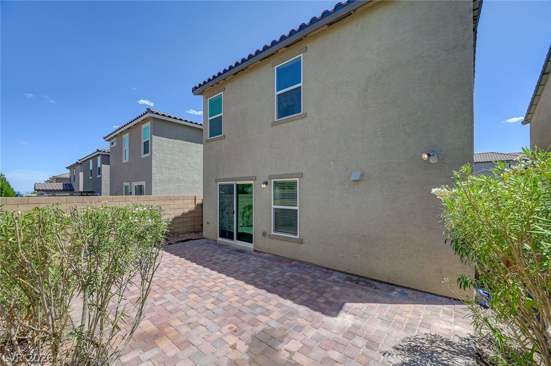9228 Harbin Avenue Las Vegas NV 89148