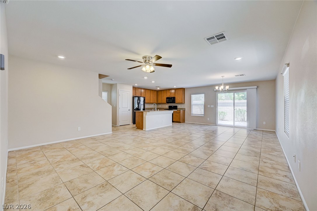 9228 Harbin Avenue Las Vegas NV 89148