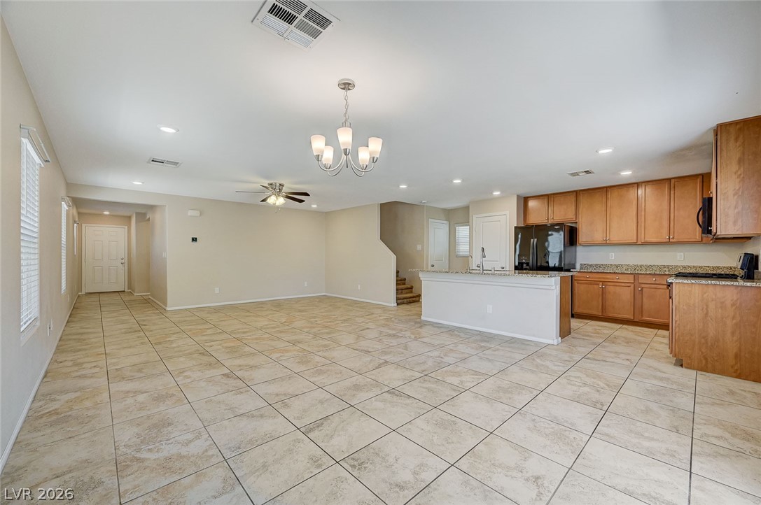 9228 Harbin Avenue Las Vegas NV 89148