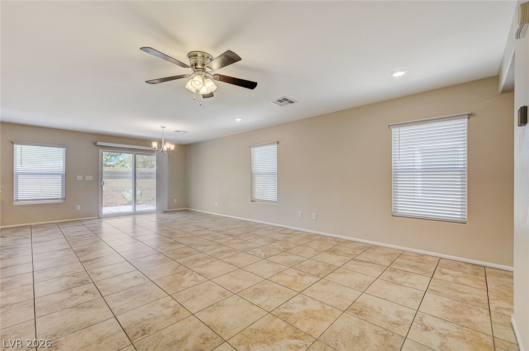 9228 Harbin Avenue Las Vegas NV 89148