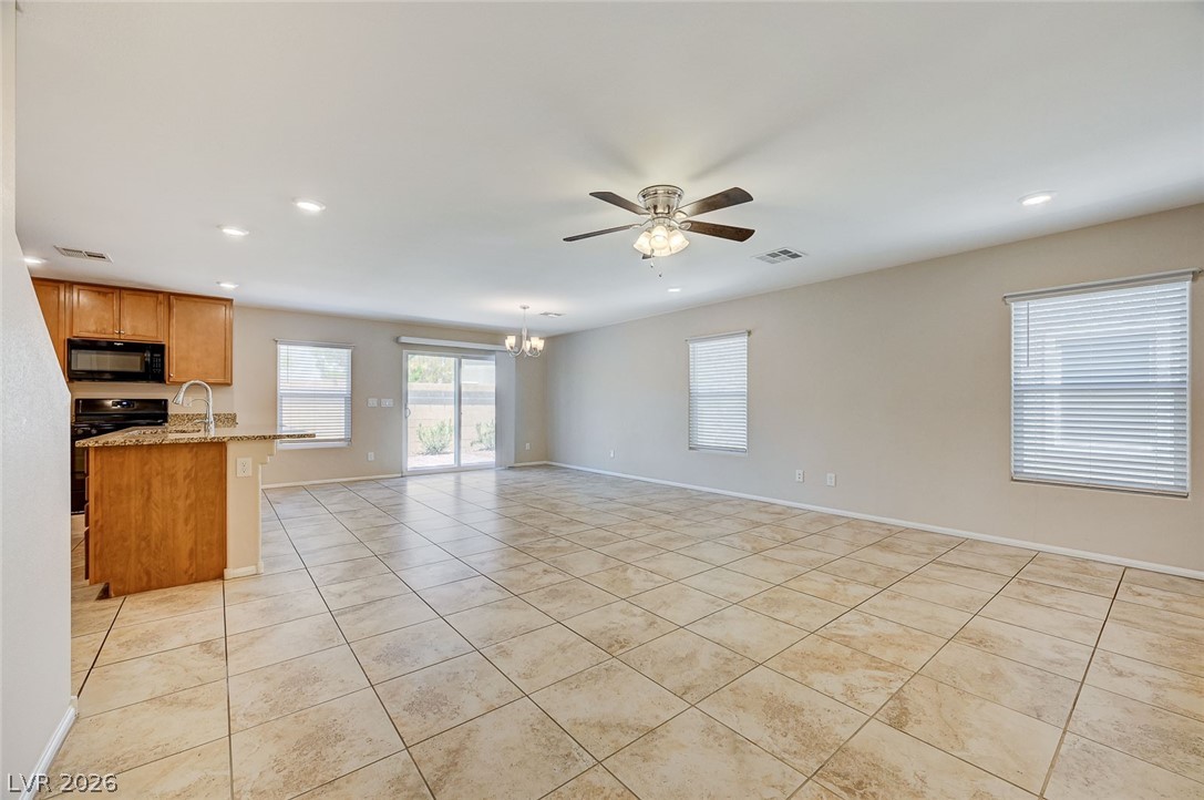 9228 Harbin Avenue Las Vegas NV 89148