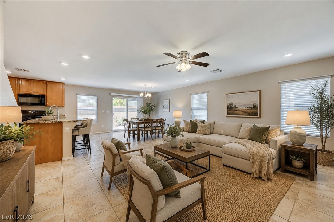 9228 Harbin Avenue Las Vegas NV 89148