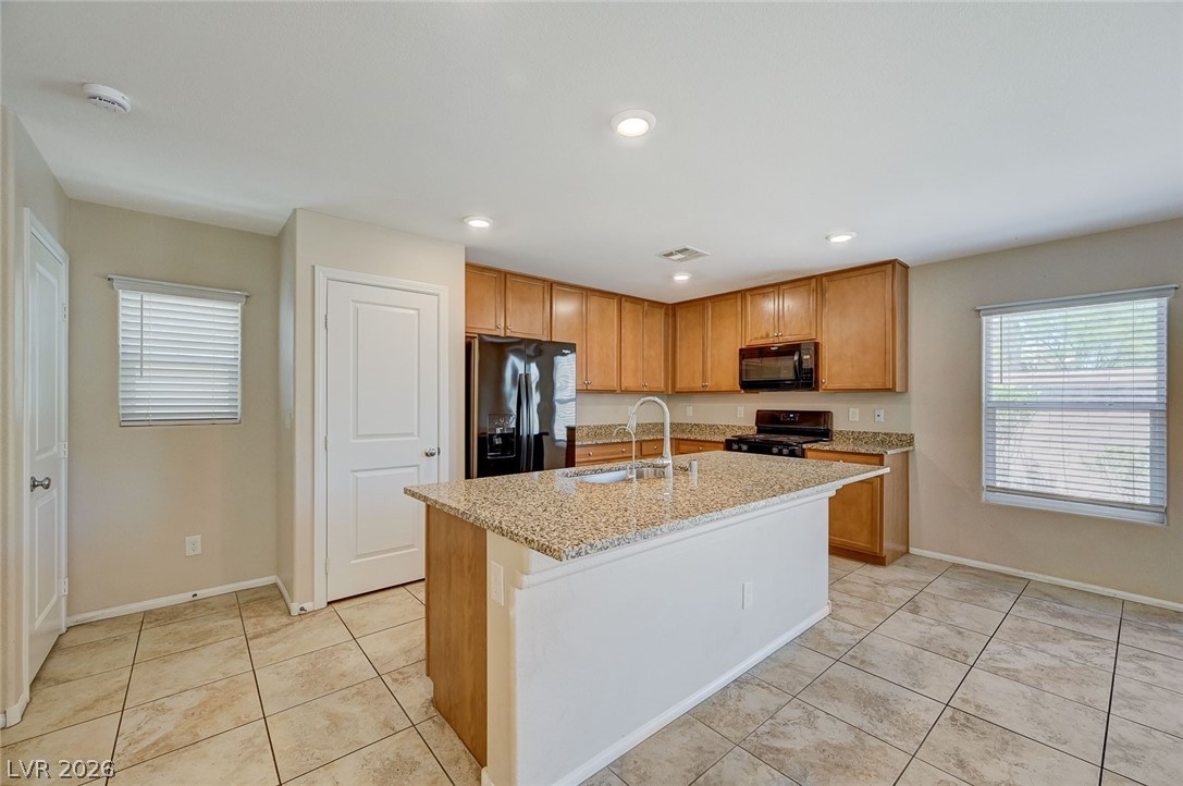 9228 Harbin Avenue Las Vegas NV 89148
