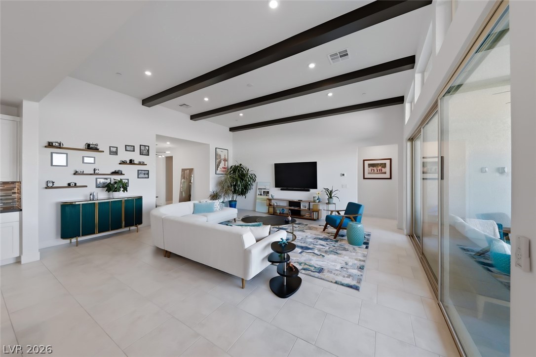 1972 Canyon Highlands Drive Henderson NV 89052