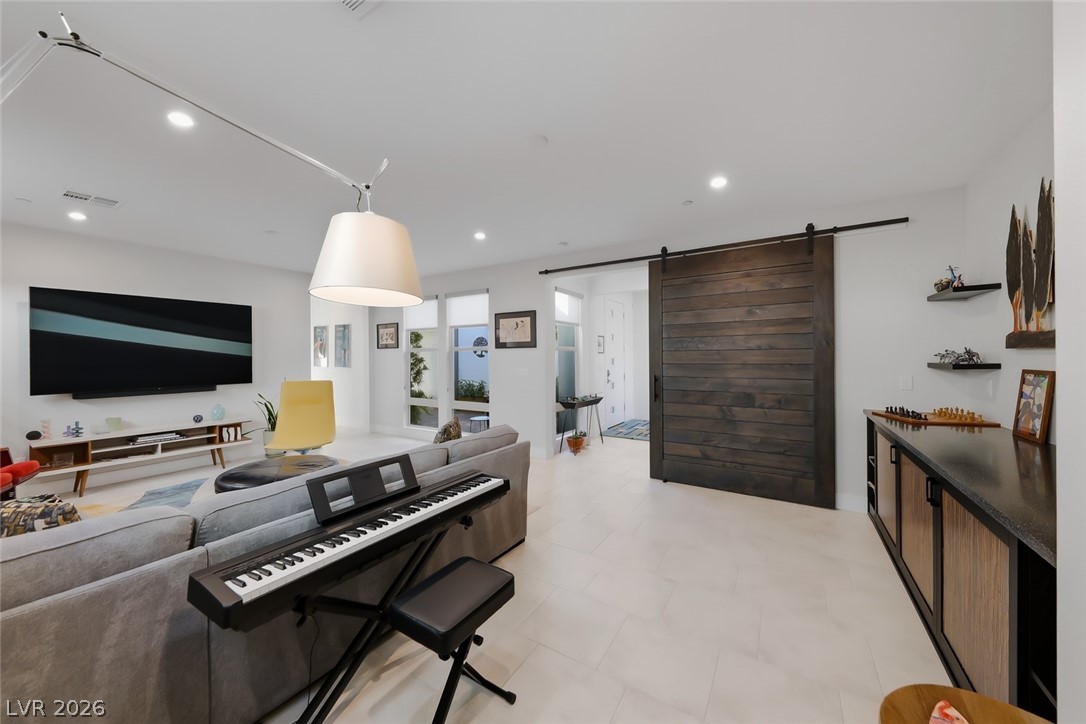 1972 Canyon Highlands Drive Henderson NV 89052