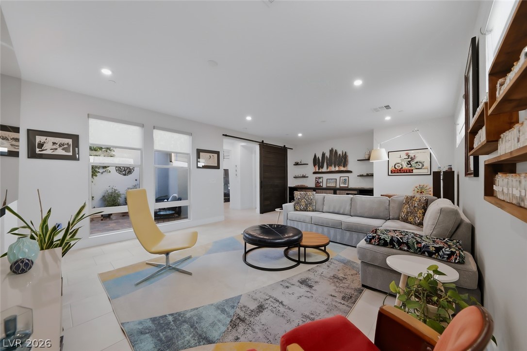 1972 Canyon Highlands Drive Henderson NV 89052