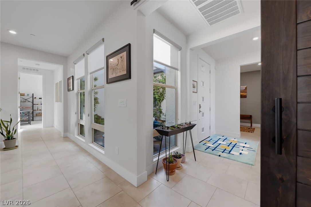 1972 Canyon Highlands Drive Henderson NV 89052