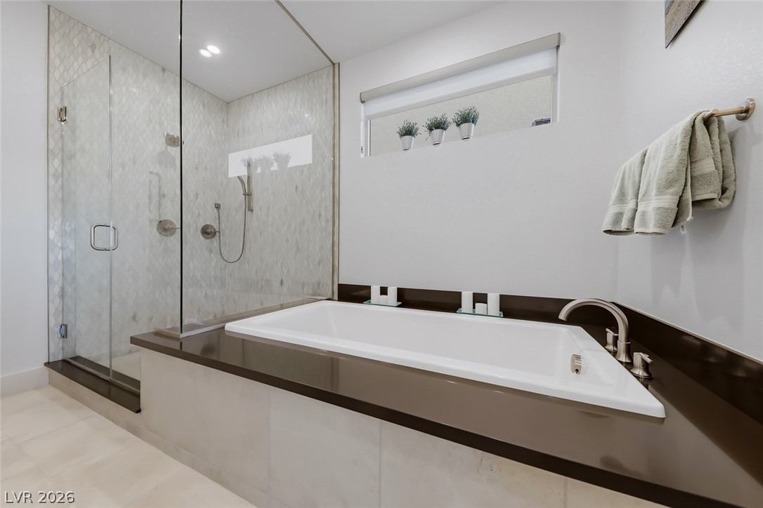 1972 Canyon Highlands Drive Henderson NV 89052