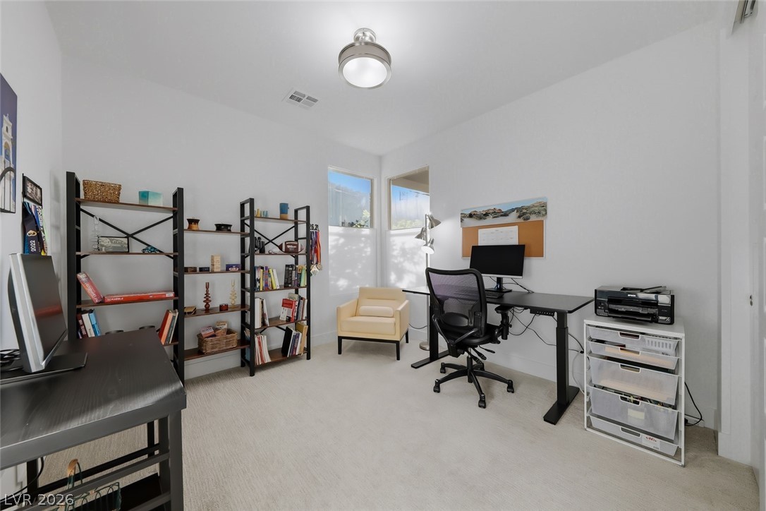 1972 Canyon Highlands Drive Henderson NV 89052
