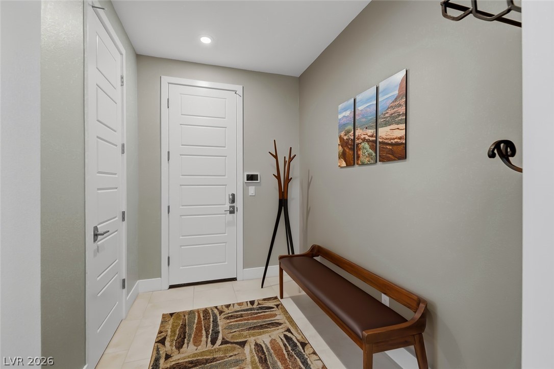 1972 Canyon Highlands Drive Henderson NV 89052