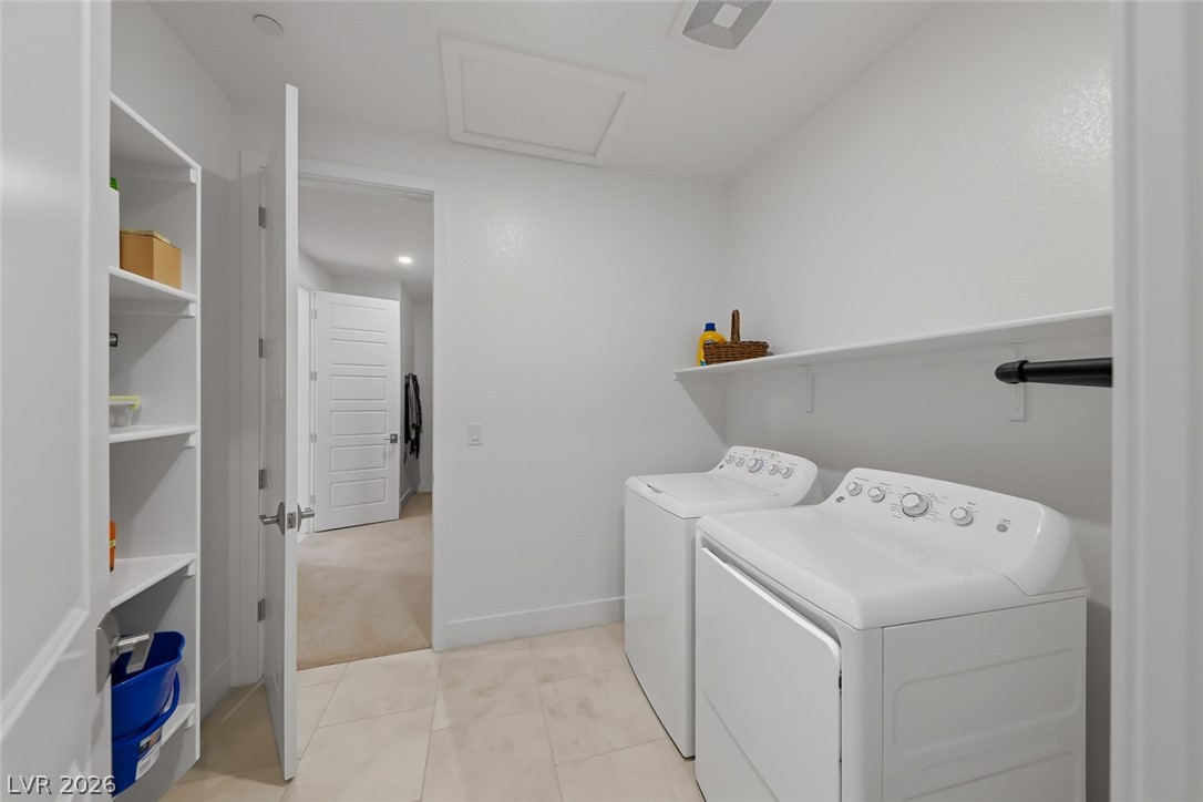 1972 Canyon Highlands Drive Henderson NV 89052