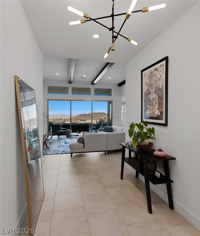 1972 Canyon Highlands Drive Henderson NV 89052