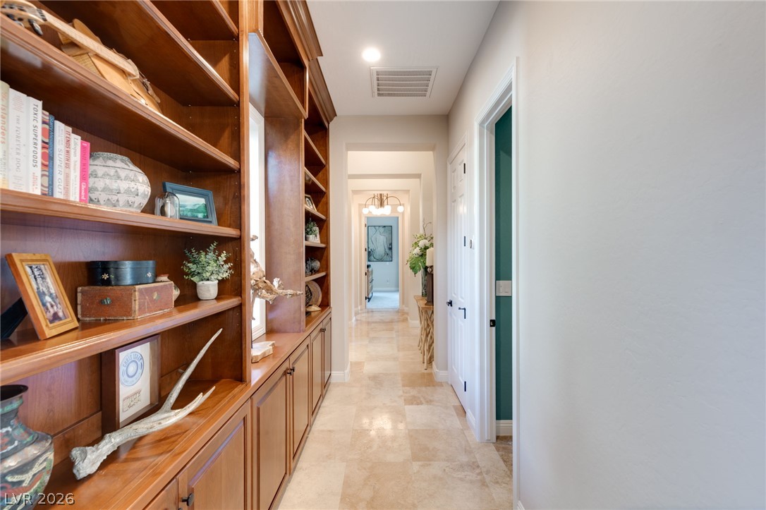 41 Hassayampa Trail Henderson NV 89052