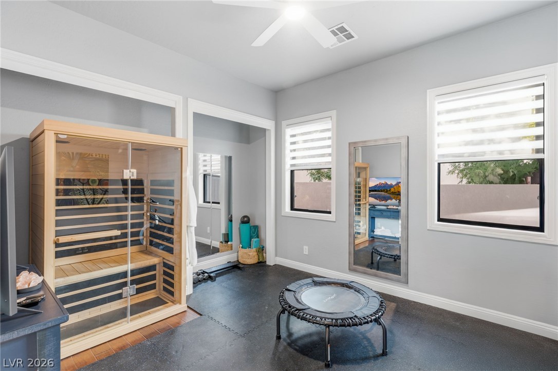 41 Hassayampa Trail Henderson NV 89052