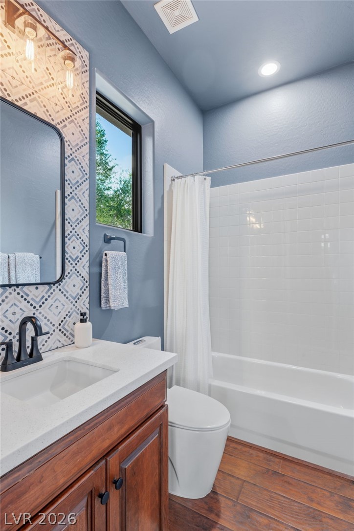 41 Hassayampa Trail Henderson NV 89052