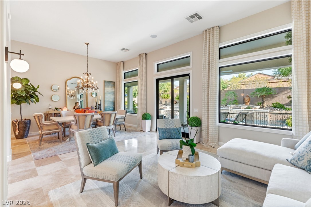 41 Hassayampa Trail Henderson NV 89052