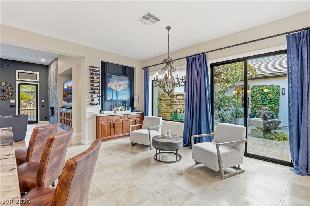 41 Hassayampa Trail Henderson NV 89052