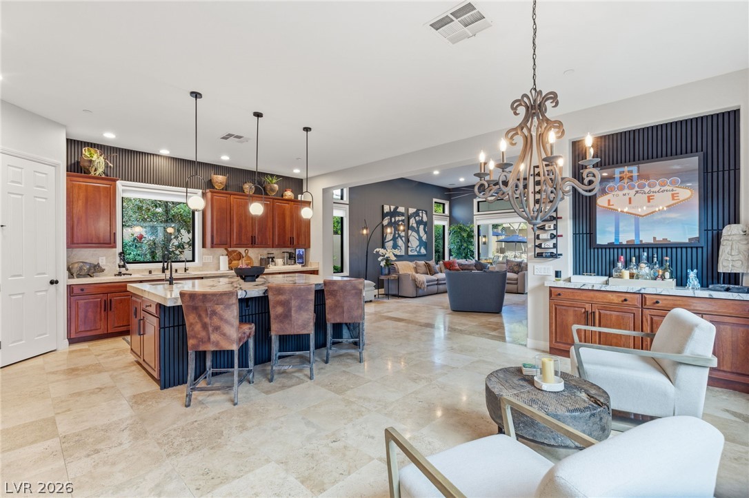 41 Hassayampa Trail Henderson NV 89052