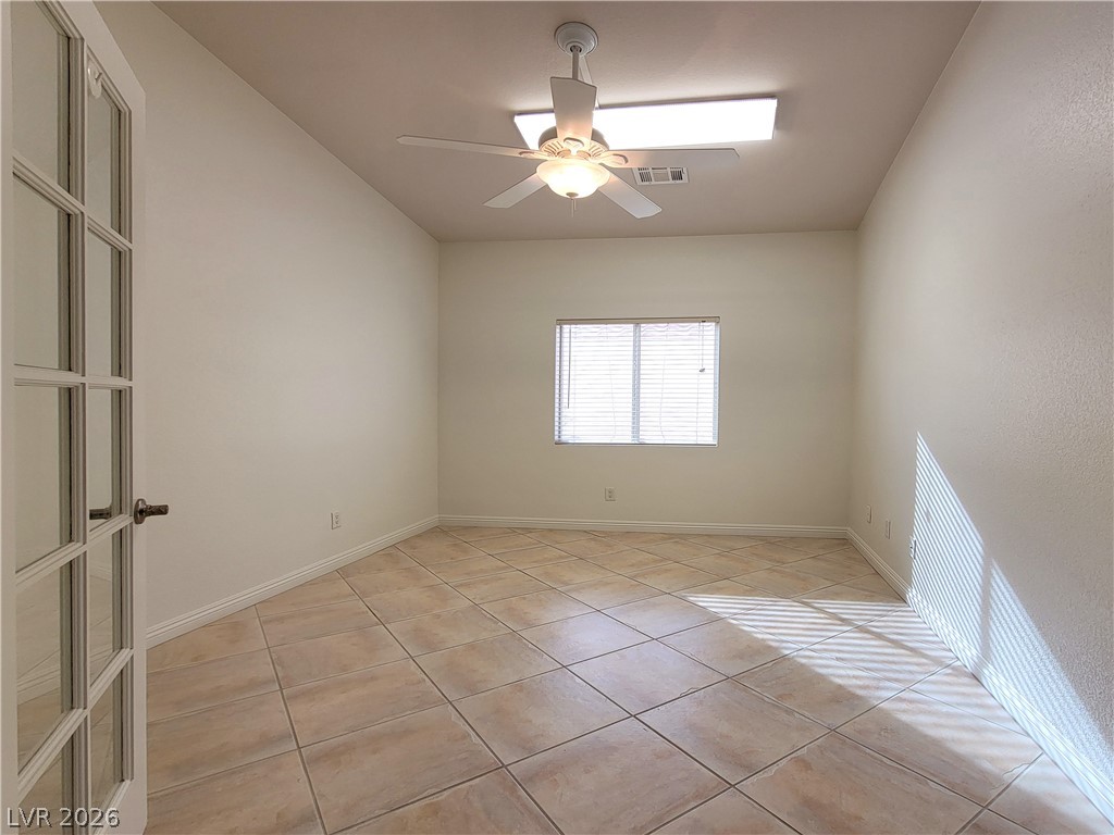 2158 Handel Avenue Henderson NV 89052