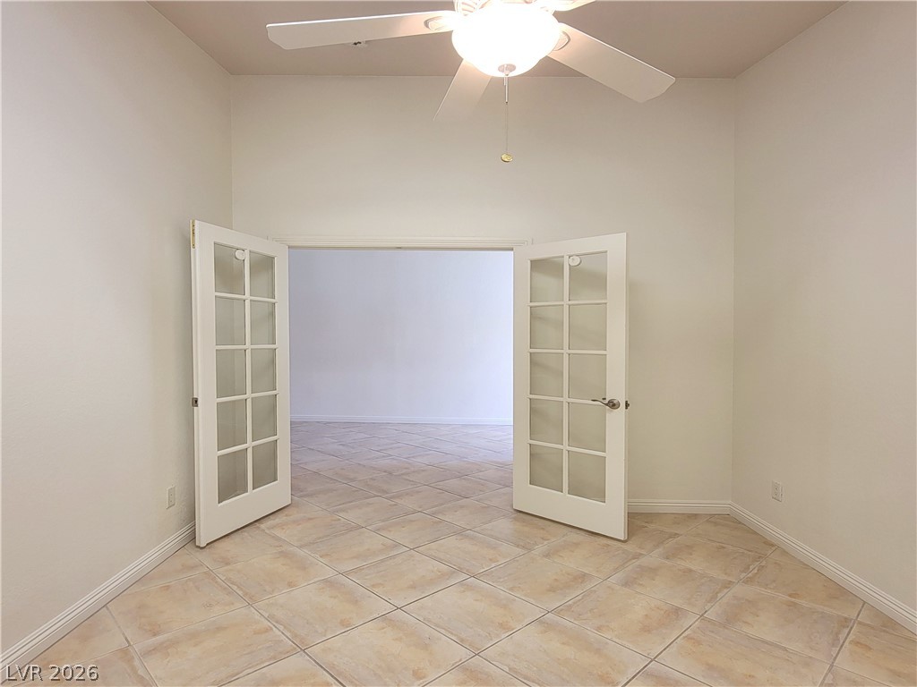 2158 Handel Avenue Henderson NV 89052