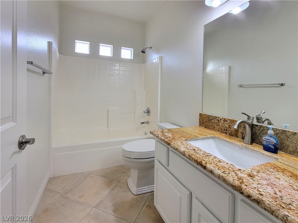 2158 Handel Avenue Henderson NV 89052