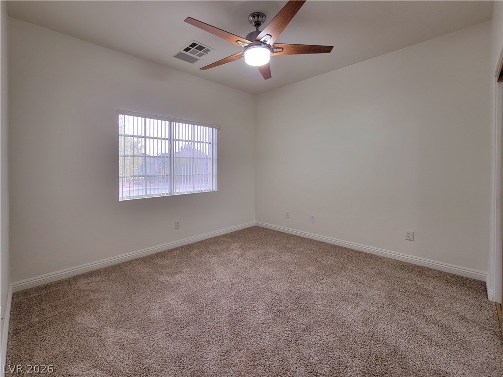 2158 Handel Avenue Henderson NV 89052