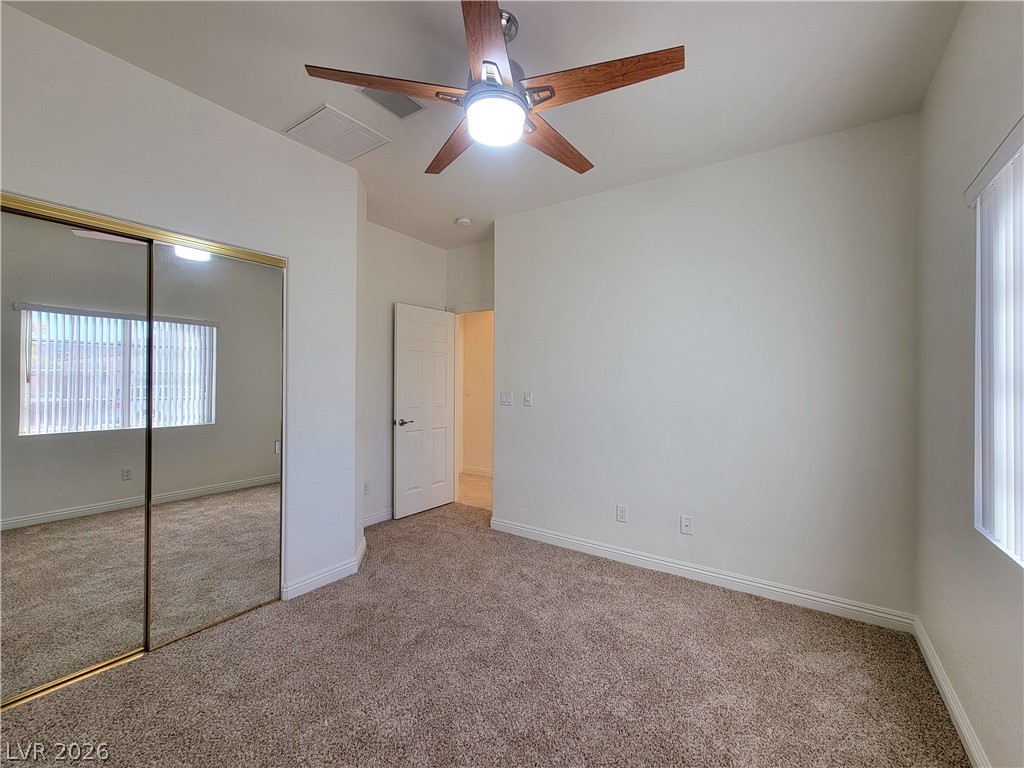 2158 Handel Avenue Henderson NV 89052