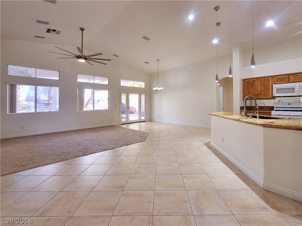 2158 Handel Avenue Henderson NV 89052