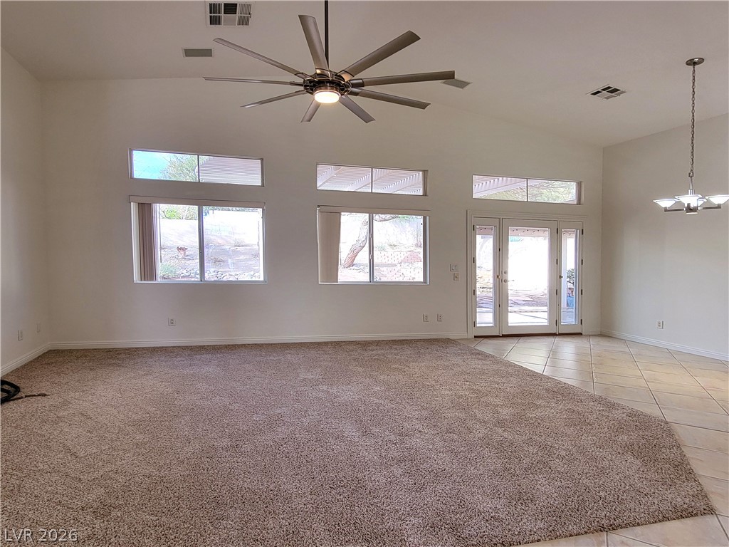 2158 Handel Avenue Henderson NV 89052
