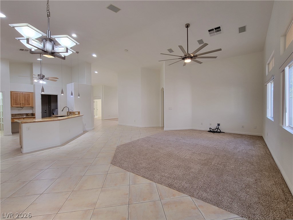 2158 Handel Avenue Henderson NV 89052