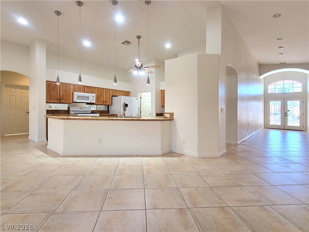 2158 Handel Avenue Henderson NV 89052