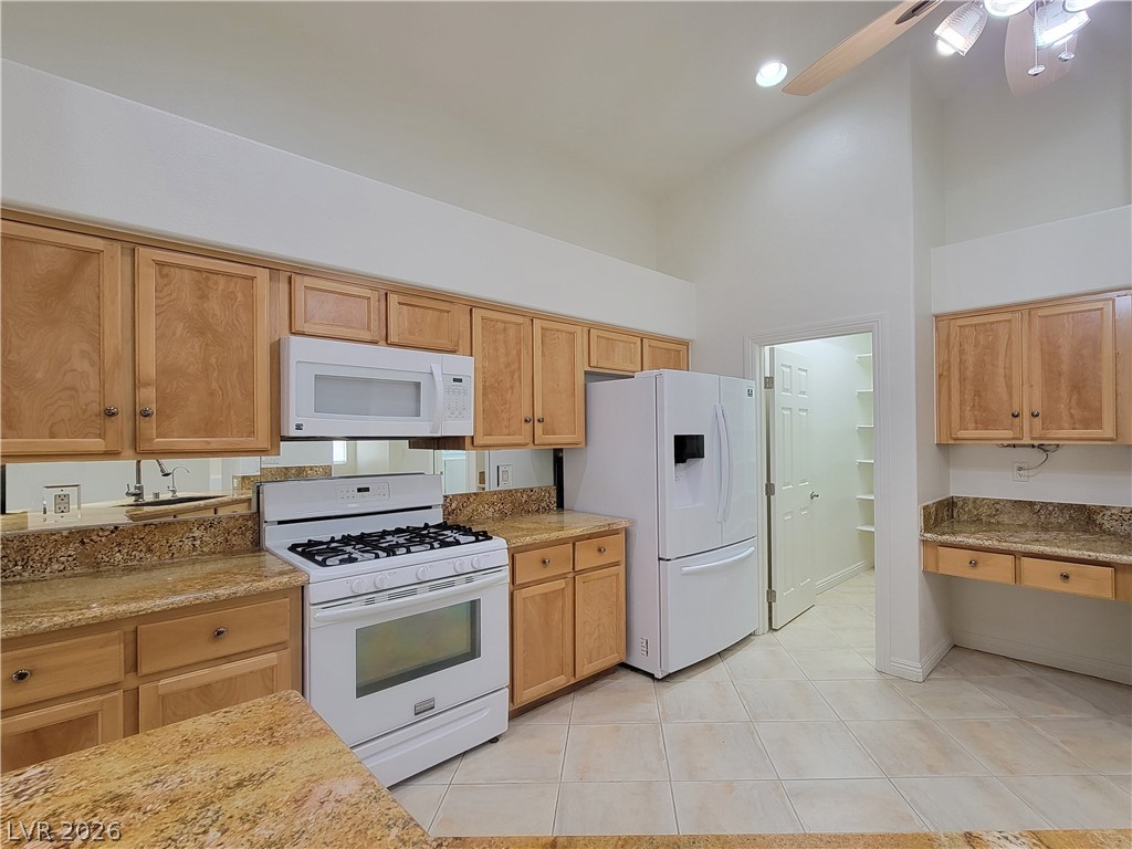 2158 Handel Avenue Henderson NV 89052