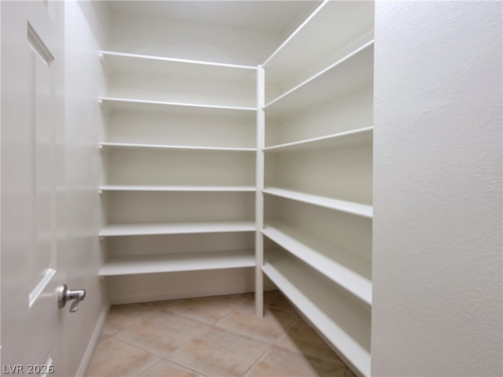 2158 Handel Avenue Henderson NV 89052