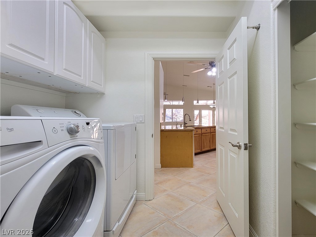 2158 Handel Avenue Henderson NV 89052