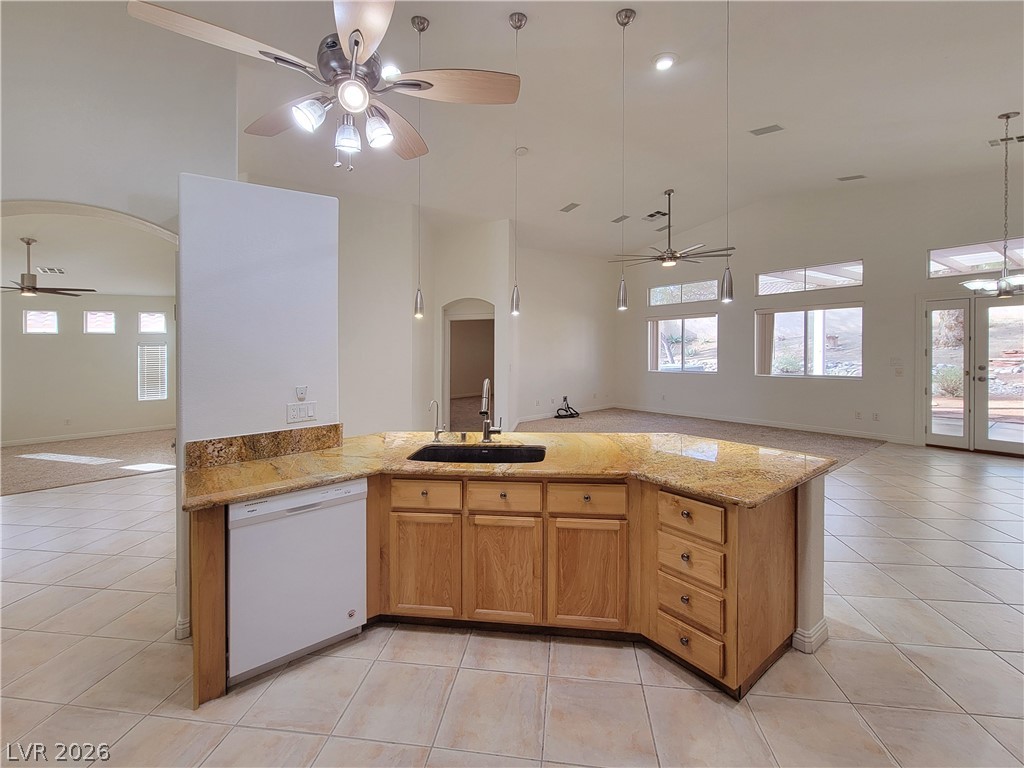 2158 Handel Avenue Henderson NV 89052