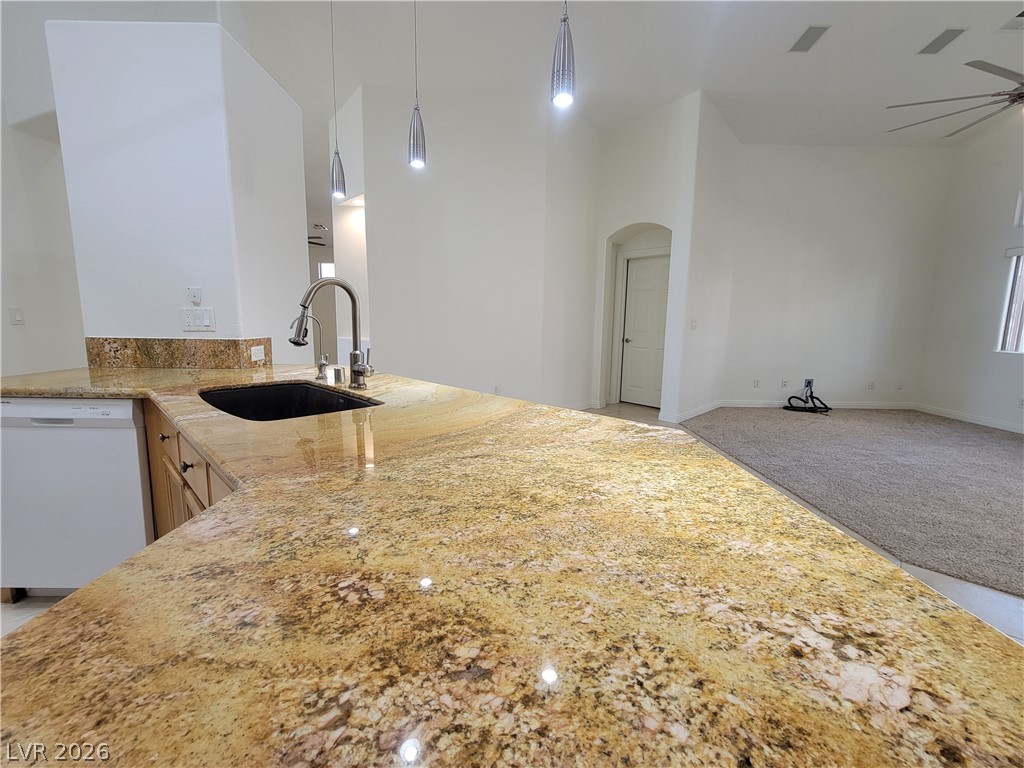 2158 Handel Avenue Henderson NV 89052