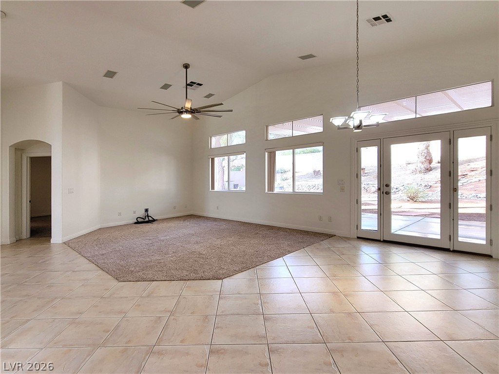 2158 Handel Avenue Henderson NV 89052