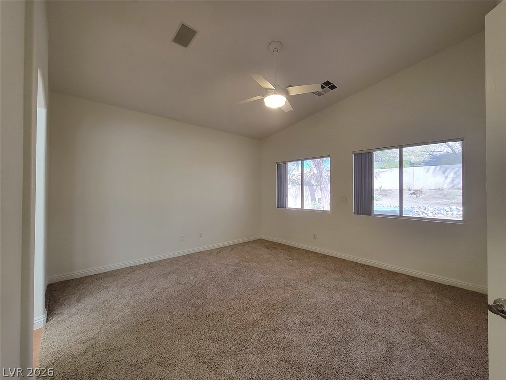2158 Handel Avenue Henderson NV 89052